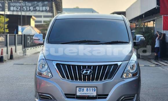 ซื้อ รถมือสอง Hyundai H1 อื่น ๆ รถยนต์ ใน %{เมือง} ใน นนทบุรี ซื้อ รถมือสอง Hyundai H1 อื่น ๆ รถยนต์ ใน %{เมือง} ใน นนทบุรี