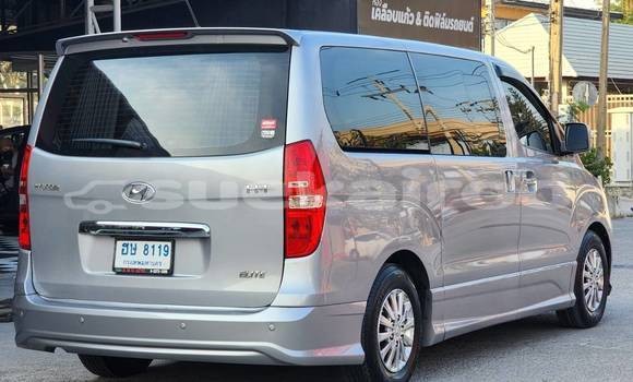 ซื้อ รถมือสอง Hyundai H1 อื่น ๆ รถยนต์ ใน %{เมือง} ใน นนทบุรี ซื้อ รถมือสอง Hyundai H1 อื่น ๆ รถยนต์ ใน %{เมือง} ใน นนทบุรี