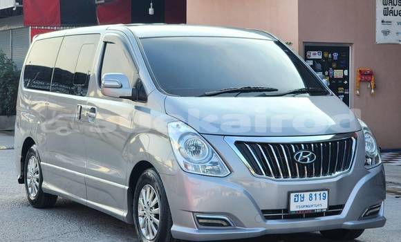 ซื้อ รถมือสอง Hyundai H1 อื่น ๆ รถยนต์ ใน %{เมือง} ใน นนทบุรี ซื้อ รถมือสอง Hyundai H1 อื่น ๆ รถยนต์ ใน %{เมือง} ใน นนทบุรี