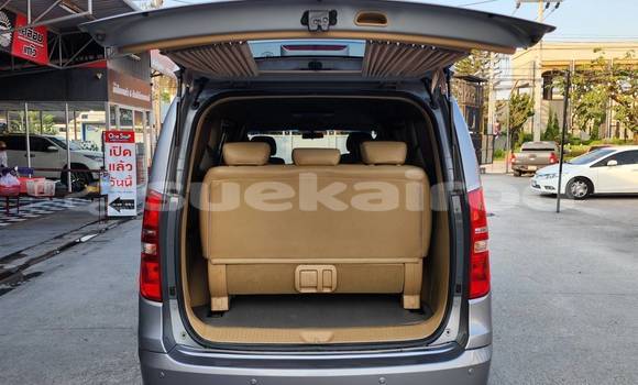 ซื้อ รถมือสอง Hyundai H1 อื่น ๆ รถยนต์ ใน %{เมือง} ใน นนทบุรี ซื้อ รถมือสอง Hyundai H1 อื่น ๆ รถยนต์ ใน %{เมือง} ใน นนทบุรี