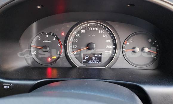 ซื้อ รถมือสอง Hyundai H1 อื่น ๆ รถยนต์ ใน %{เมือง} ใน นนทบุรี ซื้อ รถมือสอง Hyundai H1 อื่น ๆ รถยนต์ ใน %{เมือง} ใน นนทบุรี