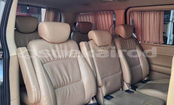 ซื้อ รถมือสอง Hyundai H1 อื่น ๆ รถยนต์ ใน %{เมือง} ใน นนทบุรี ซื้อ รถมือสอง Hyundai H1 อื่น ๆ รถยนต์ ใน %{เมือง} ใน นนทบุรี