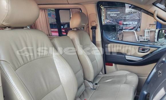 ซื้อ รถมือสอง Hyundai H1 อื่น ๆ รถยนต์ ใน %{เมือง} ใน นนทบุรี ซื้อ รถมือสอง Hyundai H1 อื่น ๆ รถยนต์ ใน %{เมือง} ใน นนทบุรี