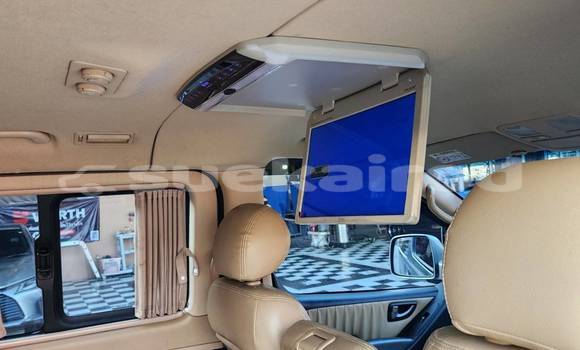 ซื้อ รถมือสอง Hyundai H1 อื่น ๆ รถยนต์ ใน %{เมือง} ใน นนทบุรี ซื้อ รถมือสอง Hyundai H1 อื่น ๆ รถยนต์ ใน %{เมือง} ใน นนทบุรี