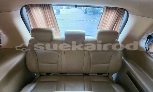 ซื้อ รถมือสอง Hyundai H1 อื่น ๆ รถยนต์ ใน %{เมือง} ใน นนทบุรี ซื้อ รถมือสอง Hyundai H1 อื่น ๆ รถยนต์ ใน %{เมือง} ใน นนทบุรี