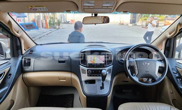 ซื้อ รถมือสอง Hyundai H1 อื่น ๆ รถยนต์ ใน %{เมือง} ใน นนทบุรี ซื้อ รถมือสอง Hyundai H1 อื่น ๆ รถยนต์ ใน %{เมือง} ใน นนทบุรี