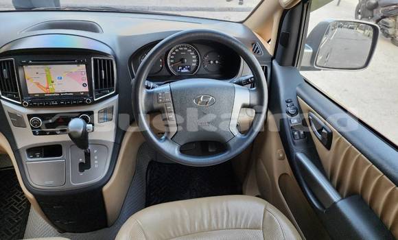 ซื้อ รถมือสอง Hyundai H1 อื่น ๆ รถยนต์ ใน %{เมือง} ใน นนทบุรี ซื้อ รถมือสอง Hyundai H1 อื่น ๆ รถยนต์ ใน %{เมือง} ใน นนทบุรี