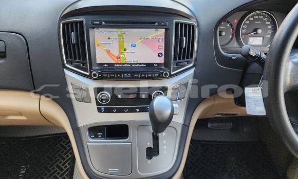ซื้อ รถมือสอง Hyundai H1 อื่น ๆ รถยนต์ ใน %{เมือง} ใน นนทบุรี ซื้อ รถมือสอง Hyundai H1 อื่น ๆ รถยนต์ ใน %{เมือง} ใน นนทบุรี