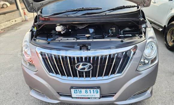 ซื้อ รถมือสอง Hyundai H1 อื่น ๆ รถยนต์ ใน %{เมือง} ใน นนทบุรี ซื้อ รถมือสอง Hyundai H1 อื่น ๆ รถยนต์ ใน %{เมือง} ใน นนทบุรี