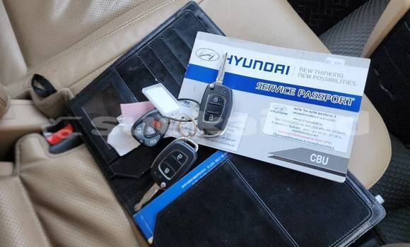 ซื้อ รถมือสอง Hyundai H1 อื่น ๆ รถยนต์ ใน %{เมือง} ใน นนทบุรี ซื้อ รถมือสอง Hyundai H1 อื่น ๆ รถยนต์ ใน %{เมือง} ใน นนทบุรี