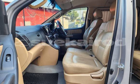 ซื้อ รถมือสอง Hyundai H1 อื่น ๆ รถยนต์ ใน %{เมือง} ใน นนทบุรี ซื้อ รถมือสอง Hyundai H1 อื่น ๆ รถยนต์ ใน %{เมือง} ใน นนทบุรี