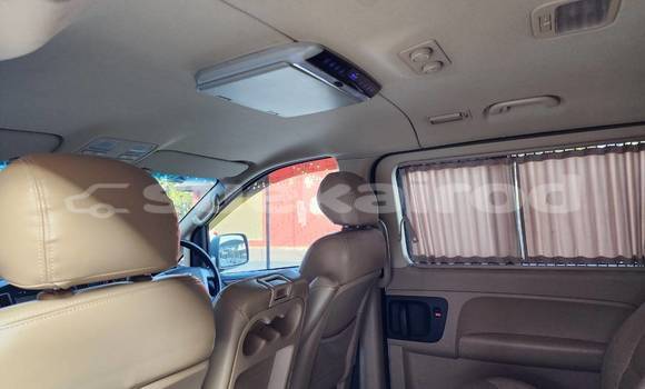 ซื้อ รถมือสอง Hyundai H1 อื่น ๆ รถยนต์ ใน %{เมือง} ใน นนทบุรี ซื้อ รถมือสอง Hyundai H1 อื่น ๆ รถยนต์ ใน %{เมือง} ใน นนทบุรี