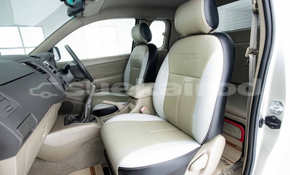 ซื้อ รถมือสอง Toyota Hiluxe VIGO อื่น ๆ รถยนต์ ใน %{เมือง} ใน นนทบุรี ซื้อ รถมือสอง Toyota Hiluxe VIGO อื่น ๆ รถยนต์ ใน %{เมือง} ใน นนทบุรี