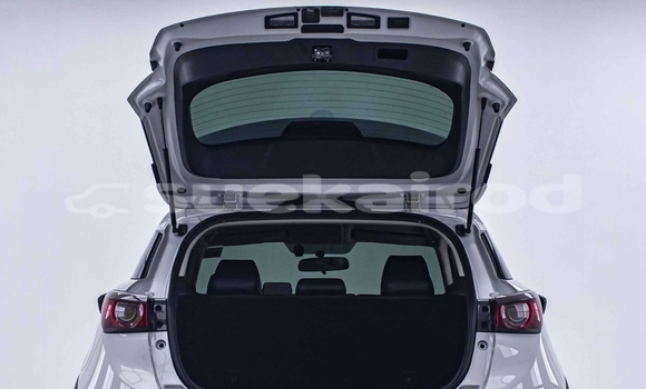 ซื้อ รถมือสอง Mazda CX-3 ขาว รถยนต์ ใน %{เมือง} ใน นนทบุรี ซื้อ รถมือสอง Mazda CX-3 ขาว รถยนต์ ใน %{เมือง} ใน นนทบุรี