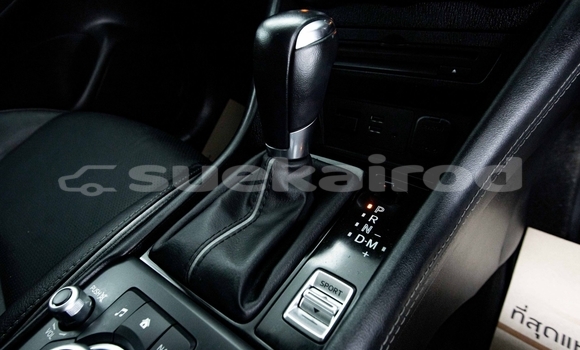 ซื้อ รถมือสอง Mazda CX-3 ขาว รถยนต์ ใน %{เมือง} ใน นนทบุรี ซื้อ รถมือสอง Mazda CX-3 ขาว รถยนต์ ใน %{เมือง} ใน นนทบุรี