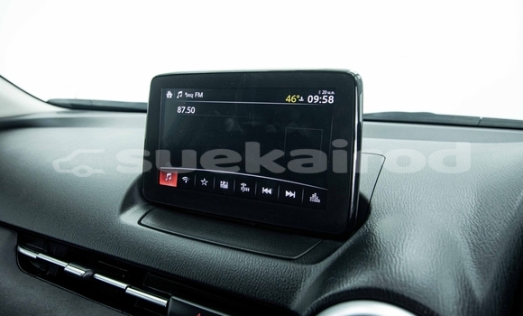 ซื้อ รถมือสอง Mazda CX-3 ขาว รถยนต์ ใน %{เมือง} ใน นนทบุรี ซื้อ รถมือสอง Mazda CX-3 ขาว รถยนต์ ใน %{เมือง} ใน นนทบุรี