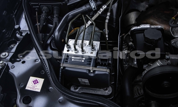 ซื้อ รถมือสอง Mercedes-Benz E-Classe สีดำ รถยนต์ ใน %{เมือง} ใน นนทบุรี ซื้อ รถมือสอง Mercedes-Benz E-Classe สีดำ รถยนต์ ใน %{เมือง} ใน นนทบุรี