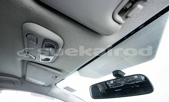 Buy Used Subaru XV Silver Car in Nonthaburi in Nonthaburi Buy Used Subaru XV Silver Car in Nonthaburi in Nonthaburi