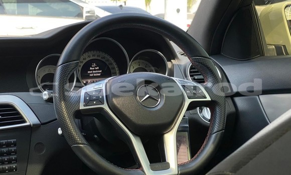 ซื้อ รถมือสอง Mercedes-Benz C180 COUPE เขียว รถยนต์ ใน %{เมือง} ใน นนทบุรี ซื้อ รถมือสอง Mercedes-Benz C180 COUPE เขียว รถยนต์ ใน %{เมือง} ใน นนทบุรี