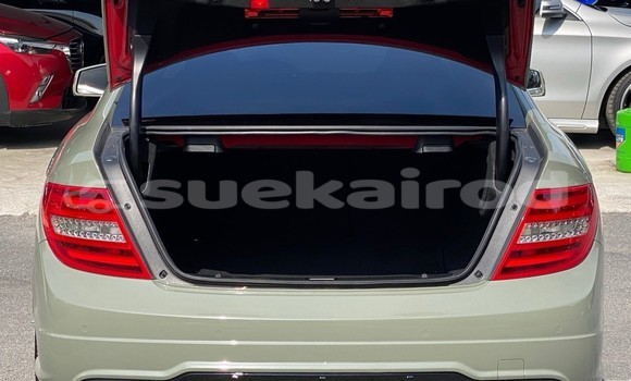 ซื้อ รถมือสอง Mercedes-Benz C180 COUPE เขียว รถยนต์ ใน %{เมือง} ใน นนทบุรี ซื้อ รถมือสอง Mercedes-Benz C180 COUPE เขียว รถยนต์ ใน %{เมือง} ใน นนทบุรี