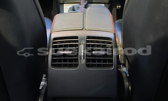 ซื้อ รถมือสอง Mercedes-Benz C180 COUPE เขียว รถยนต์ ใน %{เมือง} ใน นนทบุรี ซื้อ รถมือสอง Mercedes-Benz C180 COUPE เขียว รถยนต์ ใน %{เมือง} ใน นนทบุรี