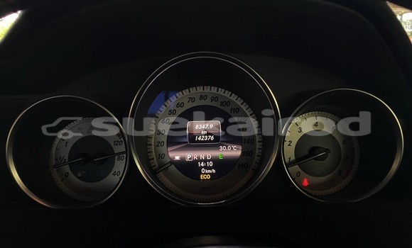 ซื้อ รถมือสอง Mercedes-Benz C180 COUPE เขียว รถยนต์ ใน %{เมือง} ใน นนทบุรี ซื้อ รถมือสอง Mercedes-Benz C180 COUPE เขียว รถยนต์ ใน %{เมือง} ใน นนทบุรี