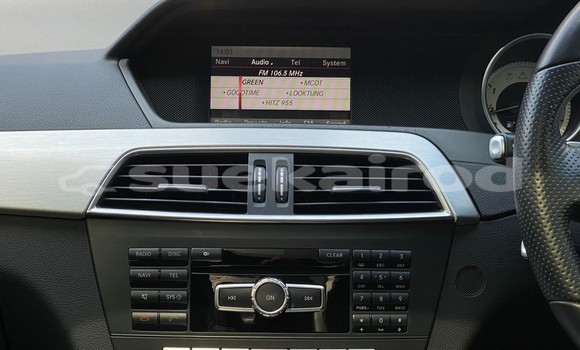 ซื้อ รถมือสอง Mercedes-Benz C180 COUPE เขียว รถยนต์ ใน %{เมือง} ใน นนทบุรี ซื้อ รถมือสอง Mercedes-Benz C180 COUPE เขียว รถยนต์ ใน %{เมือง} ใน นนทบุรี