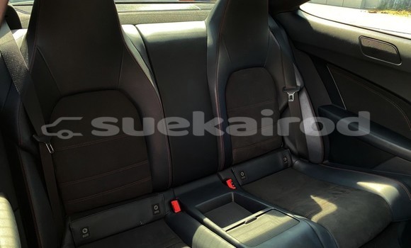 ซื้อ รถมือสอง Mercedes-Benz C180 COUPE เขียว รถยนต์ ใน %{เมือง} ใน นนทบุรี ซื้อ รถมือสอง Mercedes-Benz C180 COUPE เขียว รถยนต์ ใน %{เมือง} ใน นนทบุรี