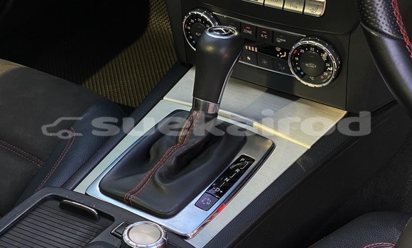 ซื้อ รถมือสอง Mercedes-Benz C180 COUPE เขียว รถยนต์ ใน %{เมือง} ใน นนทบุรี ซื้อ รถมือสอง Mercedes-Benz C180 COUPE เขียว รถยนต์ ใน %{เมือง} ใน นนทบุรี