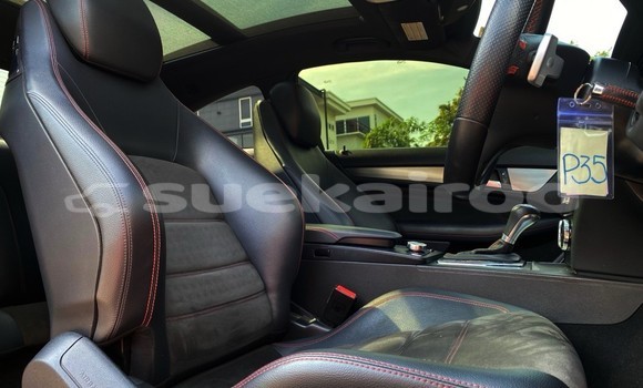 ซื้อ รถมือสอง Mercedes-Benz C180 COUPE เขียว รถยนต์ ใน %{เมือง} ใน นนทบุรี ซื้อ รถมือสอง Mercedes-Benz C180 COUPE เขียว รถยนต์ ใน %{เมือง} ใน นนทบุรี