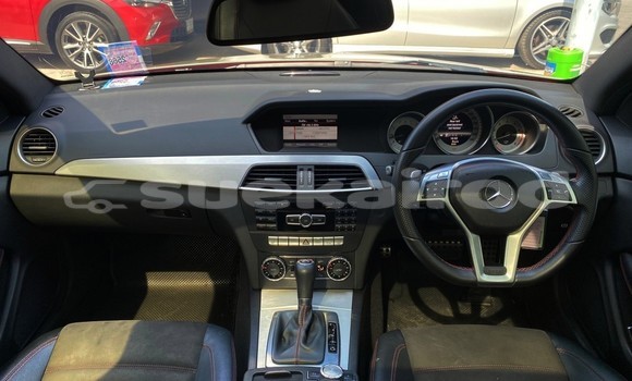 ซื้อ รถมือสอง Mercedes-Benz C180 COUPE เขียว รถยนต์ ใน %{เมือง} ใน นนทบุรี ซื้อ รถมือสอง Mercedes-Benz C180 COUPE เขียว รถยนต์ ใน %{เมือง} ใน นนทบุรี