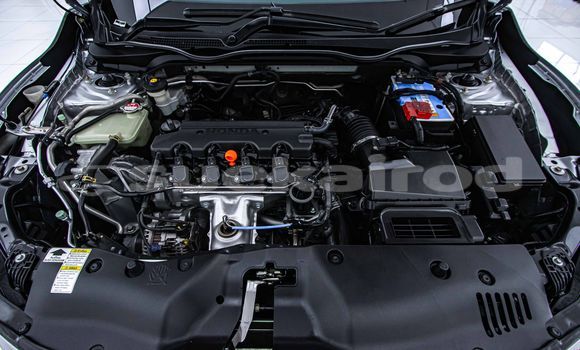 Buy Used Honda Civic Other Car in Bangkok in Bangkok Buy Used Honda Civic Other Car in Bangkok in Bangkok