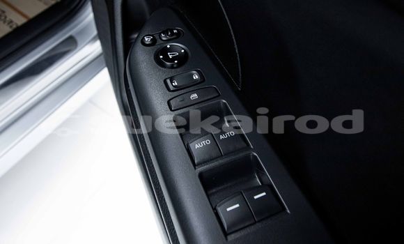 Buy Used Honda Civic Other Car in Bangkok in Bangkok Buy Used Honda Civic Other Car in Bangkok in Bangkok