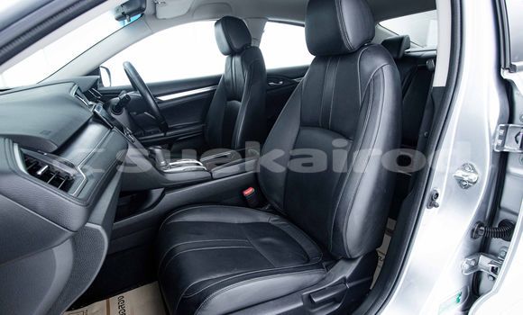 Buy Used Honda Civic Other Car in Bangkok in Bangkok Buy Used Honda Civic Other Car in Bangkok in Bangkok