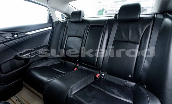 Buy Used Honda Civic Other Car in Bangkok in Bangkok Buy Used Honda Civic Other Car in Bangkok in Bangkok