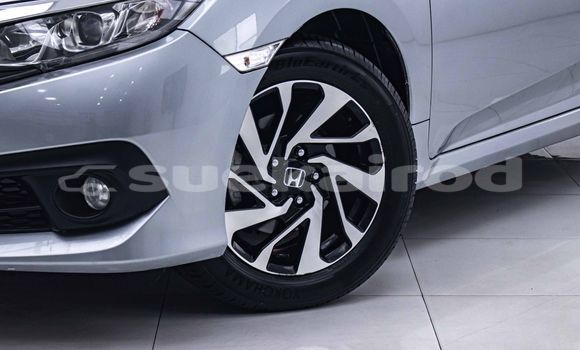 Buy Used Honda Civic Other Car in Bangkok in Bangkok Buy Used Honda Civic Other Car in Bangkok in Bangkok