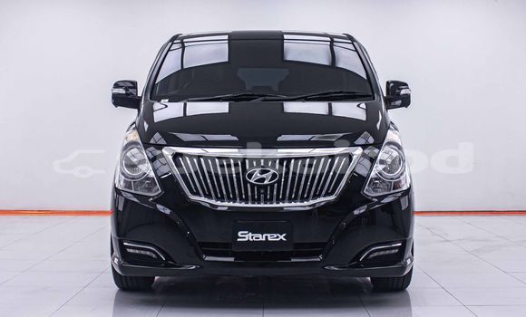 ซื้อ รถมือสอง Hyundai Grand Starex สีดำ รถยนต์ ใน %{เมือง} ใน กรุงเทพมหานคร ซื้อ รถมือสอง Hyundai Grand Starex สีดำ รถยนต์ ใน %{เมือง} ใน กรุงเทพมหานคร