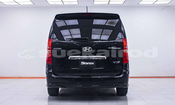 ซื้อ รถมือสอง Hyundai Grand Starex สีดำ รถยนต์ ใน %{เมือง} ใน กรุงเทพมหานคร ซื้อ รถมือสอง Hyundai Grand Starex สีดำ รถยนต์ ใน %{เมือง} ใน กรุงเทพมหานคร