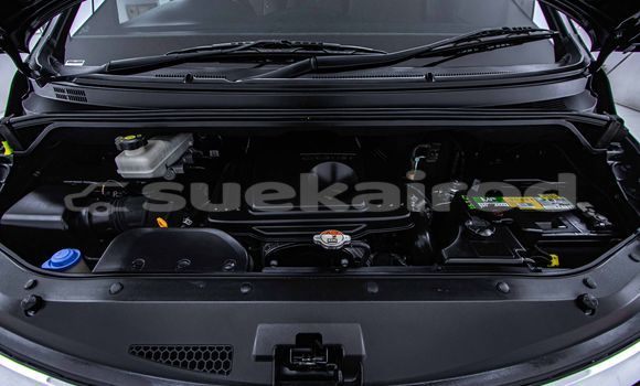 ซื้อ รถมือสอง Hyundai Grand Starex สีดำ รถยนต์ ใน %{เมือง} ใน กรุงเทพมหานคร ซื้อ รถมือสอง Hyundai Grand Starex สีดำ รถยนต์ ใน %{เมือง} ใน กรุงเทพมหานคร