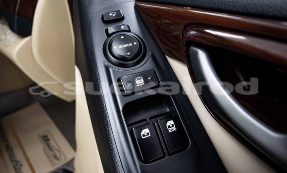 ซื้อ รถมือสอง Hyundai Grand Starex สีดำ รถยนต์ ใน %{เมือง} ใน กรุงเทพมหานคร ซื้อ รถมือสอง Hyundai Grand Starex สีดำ รถยนต์ ใน %{เมือง} ใน กรุงเทพมหานคร