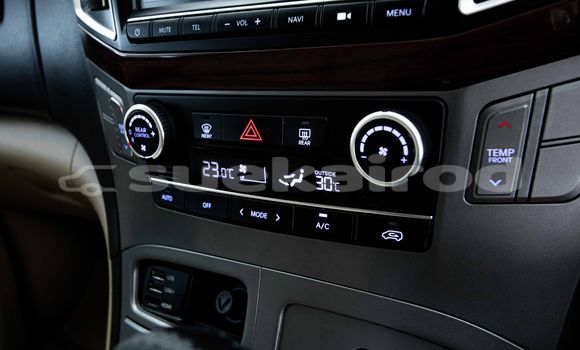 ซื้อ รถมือสอง Hyundai Grand Starex สีดำ รถยนต์ ใน %{เมือง} ใน กรุงเทพมหานคร ซื้อ รถมือสอง Hyundai Grand Starex สีดำ รถยนต์ ใน %{เมือง} ใน กรุงเทพมหานคร