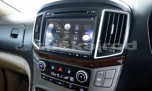 ซื้อ รถมือสอง Hyundai Grand Starex สีดำ รถยนต์ ใน %{เมือง} ใน กรุงเทพมหานคร ซื้อ รถมือสอง Hyundai Grand Starex สีดำ รถยนต์ ใน %{เมือง} ใน กรุงเทพมหานคร