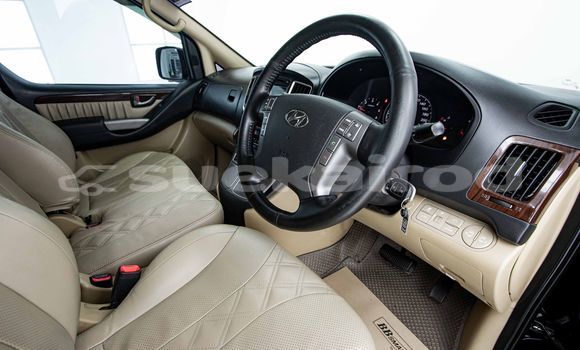 ซื้อ รถมือสอง Hyundai Grand Starex สีดำ รถยนต์ ใน %{เมือง} ใน กรุงเทพมหานคร ซื้อ รถมือสอง Hyundai Grand Starex สีดำ รถยนต์ ใน %{เมือง} ใน กรุงเทพมหานคร