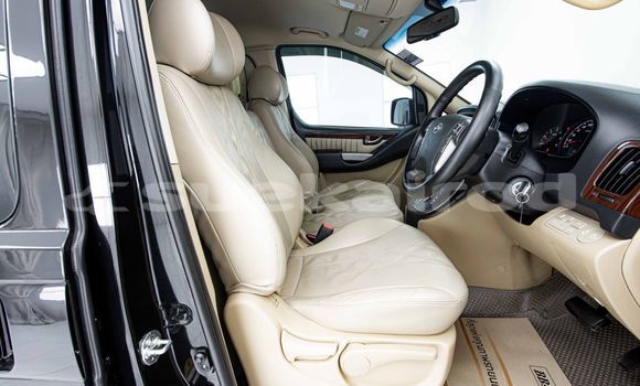 ซื้อ รถมือสอง Hyundai Grand Starex สีดำ รถยนต์ ใน %{เมือง} ใน กรุงเทพมหานคร ซื้อ รถมือสอง Hyundai Grand Starex สีดำ รถยนต์ ใน %{เมือง} ใน กรุงเทพมหานคร