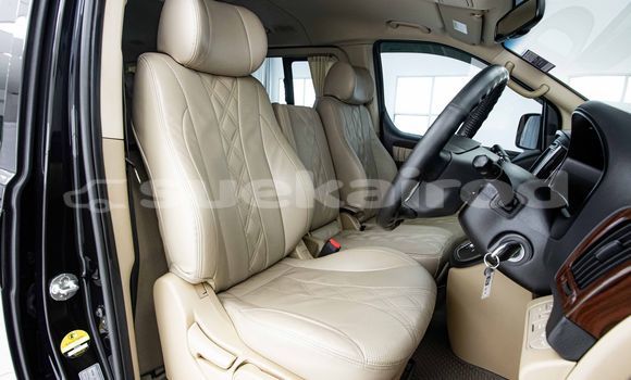 ซื้อ รถมือสอง Hyundai Grand Starex สีดำ รถยนต์ ใน %{เมือง} ใน กรุงเทพมหานคร ซื้อ รถมือสอง Hyundai Grand Starex สีดำ รถยนต์ ใน %{เมือง} ใน กรุงเทพมหานคร