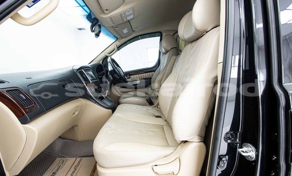 ซื้อ รถมือสอง Hyundai Grand Starex สีดำ รถยนต์ ใน %{เมือง} ใน กรุงเทพมหานคร ซื้อ รถมือสอง Hyundai Grand Starex สีดำ รถยนต์ ใน %{เมือง} ใน กรุงเทพมหานคร