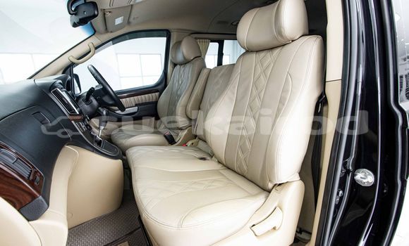 ซื้อ รถมือสอง Hyundai Grand Starex สีดำ รถยนต์ ใน %{เมือง} ใน กรุงเทพมหานคร ซื้อ รถมือสอง Hyundai Grand Starex สีดำ รถยนต์ ใน %{เมือง} ใน กรุงเทพมหานคร