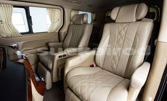 ซื้อ รถมือสอง Hyundai Grand Starex สีดำ รถยนต์ ใน %{เมือง} ใน กรุงเทพมหานคร ซื้อ รถมือสอง Hyundai Grand Starex สีดำ รถยนต์ ใน %{เมือง} ใน กรุงเทพมหานคร