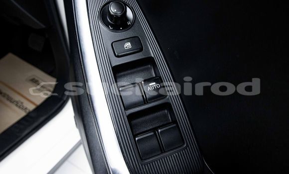 Buy Used Mazda CX-5 White Car in Bangkok in Bangkok Buy Used Mazda CX-5 White Car in Bangkok in Bangkok