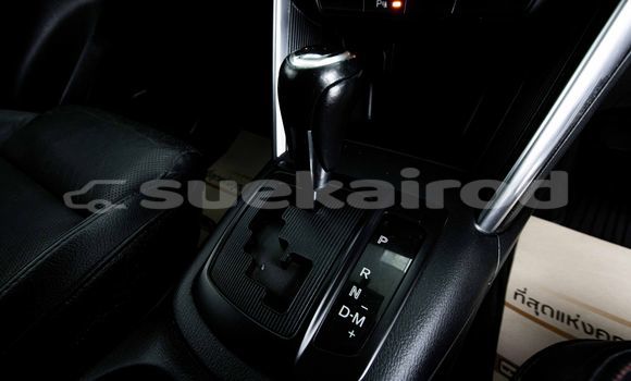 Buy Used Mazda CX-5 White Car in Bangkok in Bangkok Buy Used Mazda CX-5 White Car in Bangkok in Bangkok